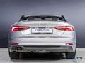 Audi A5 A5 Cabriolet 2.0 TDI S-Line Kamera/Navi Plus/LED Silber - thumbnail 7