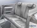 Audi A5 A5 Cabriolet 2.0 TDI S-Line Kamera/Navi Plus/LED Silber - thumbnail 13
