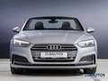 Audi A5 A5 Cabriolet 2.0 TDI S-Line Kamera/Navi Plus/LED Silber - thumbnail 6