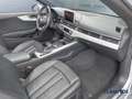 Audi A5 A5 Cabriolet 2.0 TDI S-Line Kamera/Navi Plus/LED Silber - thumbnail 16