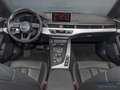 Audi A5 A5 Cabriolet 2.0 TDI S-Line Kamera/Navi Plus/LED Silber - thumbnail 17