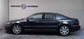 Volkswagen Phaeton V6 TDI 5-Sitzer 4Motion 68800km 2.Hand Grau - thumbnail 30