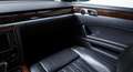 Volkswagen Phaeton V6 TDI 5-Sitzer 4Motion 68800km 2.Hand Grau - thumbnail 13