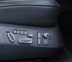 Volkswagen Phaeton V6 TDI 5-Sitzer 4Motion 68800km 2.Hand Grau - thumbnail 20