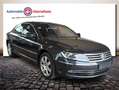 Volkswagen Phaeton V6 TDI 5-Sitzer 4Motion 68800km 2.Hand Grau - thumbnail 4