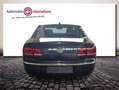 Volkswagen Phaeton V6 TDI 5-Sitzer 4Motion 68800km 2.Hand Grau - thumbnail 6