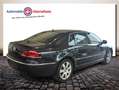 Volkswagen Phaeton V6 TDI 5-Sitzer 4Motion 68800km 2.Hand Grau - thumbnail 5