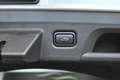 Kia ProCeed / pro_cee'd Pro_cee&#039;d MY21 1.5 T-GDi 160 ch ISG DCT7 GT L - thumbnail 28
