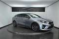 Kia ProCeed / pro_cee'd Pro_cee&#039;d MY21 1.5 T-GDi 160 ch ISG DCT7 GT L - thumbnail 7