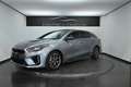 Kia ProCeed / pro_cee'd Pro_cee&#039;d MY21 1.5 T-GDi 160 ch ISG DCT7 GT L - thumbnail 1