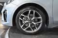 Kia ProCeed / pro_cee'd Pro_cee&#039;d MY21 1.5 T-GDi 160 ch ISG DCT7 GT L - thumbnail 9