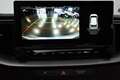 Kia ProCeed / pro_cee'd Pro_cee&#039;d MY21 1.5 T-GDi 160 ch ISG DCT7 GT L - thumbnail 18