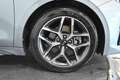 Kia ProCeed / pro_cee'd Pro_cee&#039;d MY21 1.5 T-GDi 160 ch ISG DCT7 GT L - thumbnail 12
