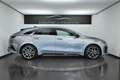 Kia ProCeed / pro_cee'd Pro_cee&#039;d MY21 1.5 T-GDi 160 ch ISG DCT7 GT L - thumbnail 6