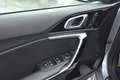 Kia ProCeed / pro_cee'd Pro_cee&#039;d MY21 1.5 T-GDi 160 ch ISG DCT7 GT L - thumbnail 35