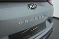 Kia ProCeed / pro_cee'd Pro_cee&#039;d MY21 1.5 T-GDi 160 ch ISG DCT7 GT L - thumbnail 32