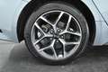 Kia ProCeed / pro_cee'd Pro_cee&#039;d MY21 1.5 T-GDi 160 ch ISG DCT7 GT L - thumbnail 11