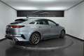 Kia ProCeed / pro_cee'd Pro_cee&#039;d MY21 1.5 T-GDi 160 ch ISG DCT7 GT L - thumbnail 5