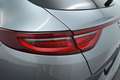 Kia ProCeed / pro_cee'd Pro_cee&#039;d MY21 1.5 T-GDi 160 ch ISG DCT7 GT L - thumbnail 31