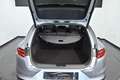 Kia ProCeed / pro_cee'd Pro_cee&#039;d MY21 1.5 T-GDi 160 ch ISG DCT7 GT L - thumbnail 16