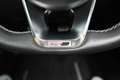 Kia ProCeed / pro_cee'd Pro_cee&#039;d MY21 1.5 T-GDi 160 ch ISG DCT7 GT L - thumbnail 48
