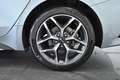 Kia ProCeed / pro_cee'd Pro_cee&#039;d MY21 1.5 T-GDi 160 ch ISG DCT7 GT L - thumbnail 10
