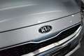 Kia ProCeed / pro_cee'd Pro_cee&#039;d MY21 1.5 T-GDi 160 ch ISG DCT7 GT L - thumbnail 19