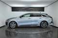 Kia ProCeed / pro_cee'd Pro_cee&#039;d MY21 1.5 T-GDi 160 ch ISG DCT7 GT L - thumbnail 2