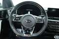 Kia ProCeed / pro_cee'd Pro_cee&#039;d MY21 1.5 T-GDi 160 ch ISG DCT7 GT L - thumbnail 13