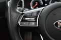Kia ProCeed / pro_cee'd Pro_cee&#039;d MY21 1.5 T-GDi 160 ch ISG DCT7 GT L - thumbnail 46