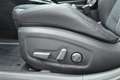 Kia ProCeed / pro_cee'd Pro_cee&#039;d MY21 1.5 T-GDi 160 ch ISG DCT7 GT L - thumbnail 27