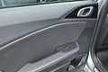 Kia ProCeed / pro_cee'd Pro_cee&#039;d MY21 1.5 T-GDi 160 ch ISG DCT7 GT L - thumbnail 36