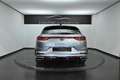 Kia ProCeed / pro_cee'd Pro_cee&#039;d MY21 1.5 T-GDi 160 ch ISG DCT7 GT L - thumbnail 4