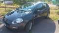 Fiat Punto 5p 1.2 Lounge E6 Grau - thumbnail 3