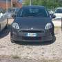 Fiat Punto 5p 1.2 Lounge E6 Grau - thumbnail 1
