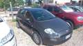 Fiat Punto 5p 1.2 Lounge E6 Grau - thumbnail 5