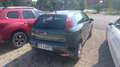 Fiat Punto 5p 1.2 Lounge E6 Grau - thumbnail 6