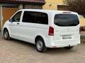 Mercedes-Benz Vito 116 CDI kompakt*Mixto*MwSt*Tüv neu* Weiß - thumbnail 5