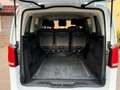 Mercedes-Benz Vito 116 CDI kompakt*Mixto*MwSt*Tüv neu* Weiß - thumbnail 14