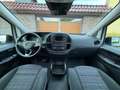 Mercedes-Benz Vito 116 CDI kompakt*Mixto*MwSt*Tüv neu* Weiß - thumbnail 8