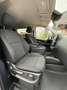 Mercedes-Benz Vito 116 CDI kompakt*Mixto*MwSt*Tüv neu* Weiß - thumbnail 10