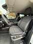Mercedes-Benz Vito 116 CDI kompakt*Mixto*MwSt*Tüv neu* Weiß - thumbnail 9