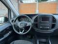 Mercedes-Benz Vito 116 CDI kompakt*Mixto*MwSt*Tüv neu* Weiß - thumbnail 7