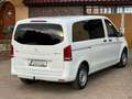 Mercedes-Benz Vito 116 CDI kompakt*Mixto*MwSt*Tüv neu* Weiß - thumbnail 6