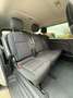 Mercedes-Benz Vito 116 CDI kompakt*Mixto*MwSt*Tüv neu* Weiß - thumbnail 11
