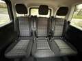 Mercedes-Benz Vito 116 CDI kompakt*Mixto*MwSt*Tüv neu* Weiß - thumbnail 13