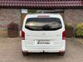 Mercedes-Benz Vito 116 CDI kompakt*Mixto*MwSt*Tüv neu* Weiß - thumbnail 4