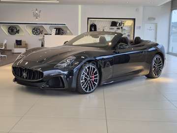 3.0 trofeo awd auto