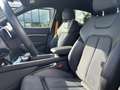 Audi e-tron Sportback 55 "S line", NP: 108.000 € Schwarz - thumbnail 7