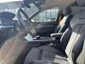 Audi e-tron Sportback 55 "S line", NP: 108.000 € Schwarz - thumbnail 5